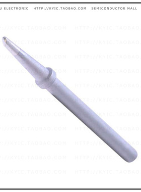 17521-C13【TIPS STYLE C1-3 40W】