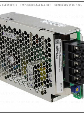 HWS50A-15/A【AC/DC CONVERTER 15V 50W】