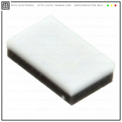 LXMS21NCNH-147【RFID TAG R/W 865-920MHZ ENCAP】