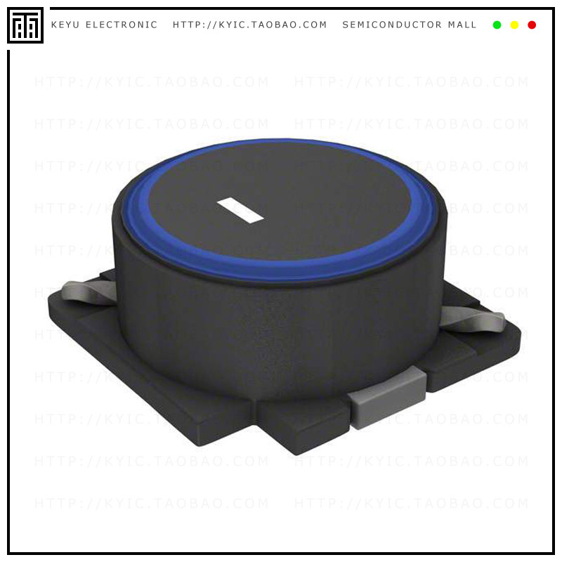 SLF12565T-221M1R0-PF【FIXED IND 220UH 1A 273 MOHM SMD】