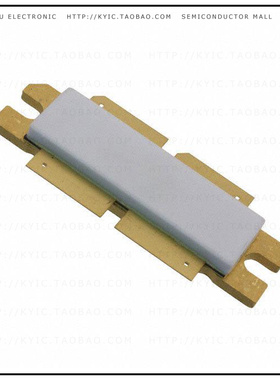 MRFE6VP5600HR6【FET RF 2CH 130V 230MHZ NI1230】