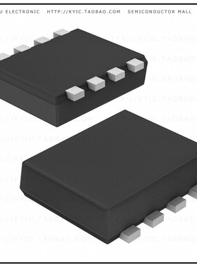 RQ7E055ATTCR【PCH -30V -5.5A MIDDLE POWER MOSF】