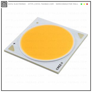 LED COB NEUTRAL CXA3590 000R0HBD40F WHITE 0000