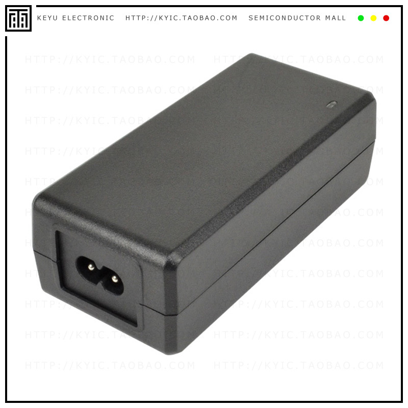SDI65-18-UD-P6【AC/DC DESKTOP ADAPTER 18V 65W】
