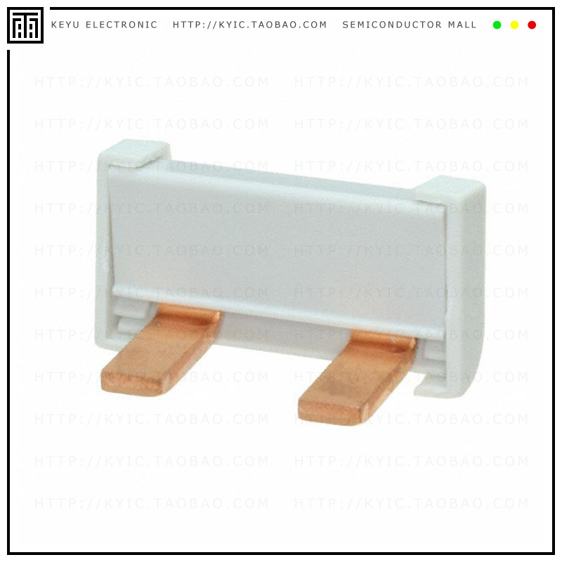 1P18U1/2【BUSBAR1 PHASE TYPE 2 LUGS UL/CUL】