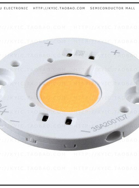 BXRC-35A2001-D-73-SE【LED COB VERO SE 3500K ROUND】
