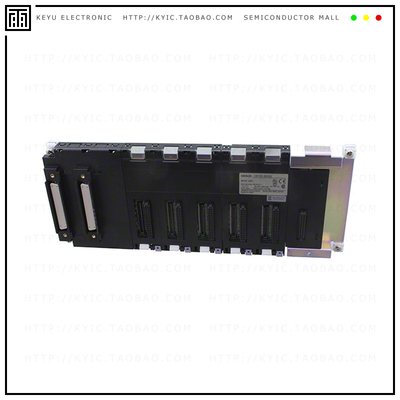 CS1W-BI053【BACKPLANE CS1 EXP I/O 5 SLOTS】