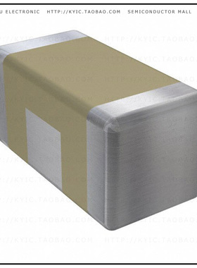 SBSPP1000332MXT【FILTER LC(PI) 3300PF SMD】