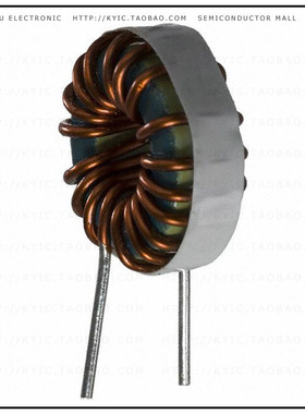 2116-V-RC【FIXED IND 220UH 2.4A 120 MOHM TH】