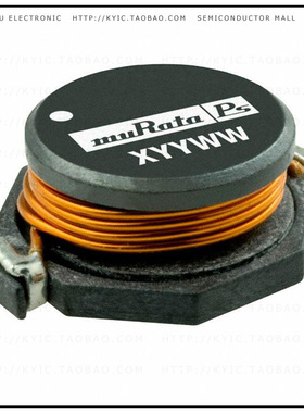 28155C【FIXED IND 1.5MH 410MA 2.62 OHM】