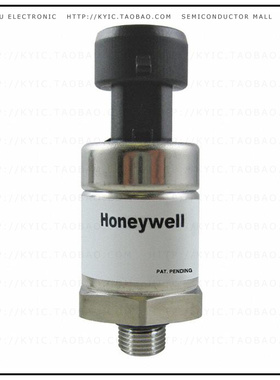 PX2AG2XX002BAAAX【PRESSURE TRANSDUCER】