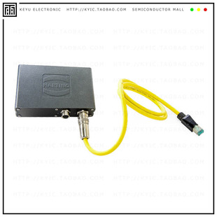 MICA KIT BASIC STARTER ETHERNET 73460000005