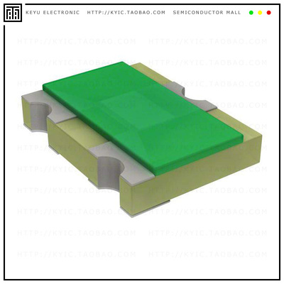 PGB102ST23WR【TVS DIODE 24V 150V SOT23-3】