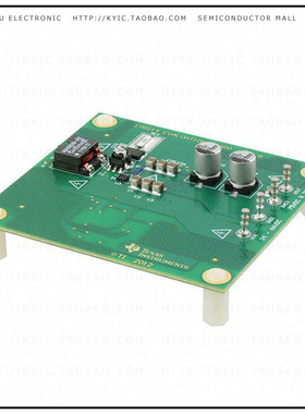 LM5114BSDEVAL/NOPB【BOARD DEV EVAL FOR LM5114】