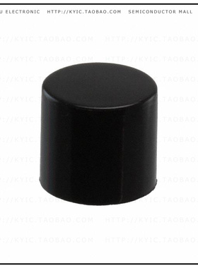 267A02000【SWITCH HARDWARE】