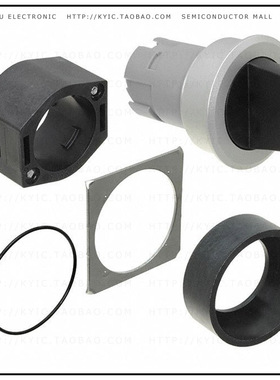 704.403.018【SELECTOR SWITCH-ACTUATOR 3 POSIT】