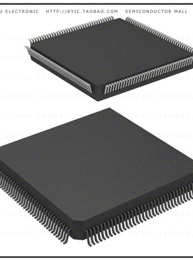 R5F5631EDDFB#V0【IC MCU 32BIT 2MB FLASH 144LQFP】
