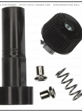 01550020ZXU【FUSE HOLDER CART 32V 20A IN LINE】