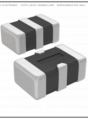 MEM2012T75R0【FILTER LC(T) 75MHZ SMD】