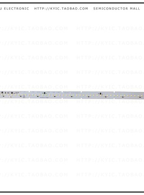 AB-GES-L56124W304T2【INGENI-AC 120VAC LINEAR 560*24MM】