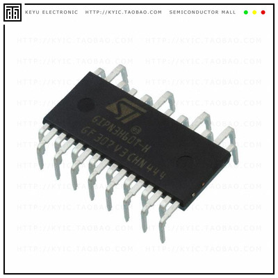 FNB40560B2【MOD SPM 600V 5A SPMAA-C26】