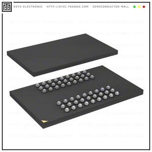 DRAM 7BLI PARALLEL 54TFBGA 512M IS42S16320F
