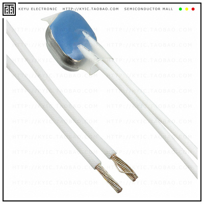 T22A13005DFFBG0E【THERMOSTAT 130C N/C HIGH POWER】