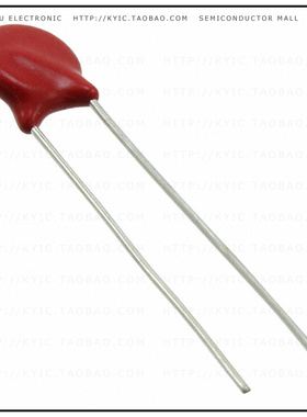 V07P75P【VARISTOR 120V 1.75KA DISC 7MM】