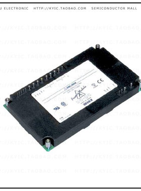 PH150S110-24【DC DC CONVERTER 24V 150W】