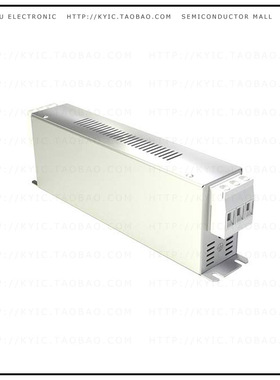 FLLD3180AMHT7【LINE FILTER 180A CHASS MNT】