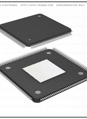 10M40SCE144C8G【IC FPGA 101 I/O 144EQFP】