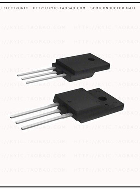 2SA1693【TRANS PNP 80V 6A TO3P】