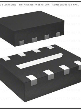 ADL5530ACPZ-R7【IC AMP CELLULAR 0HZ-1GHZ 8LFCSP】