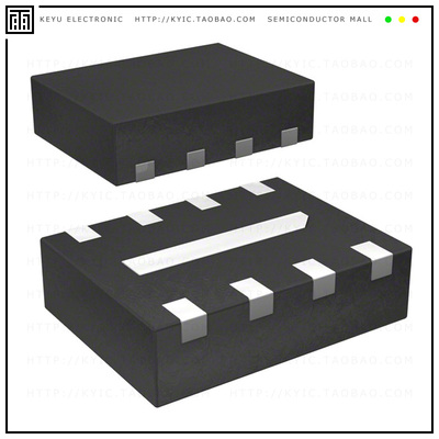 ADL5350ACPZ-R7【IC MIXER 750MHZ-4GHZ 8LFCSP】