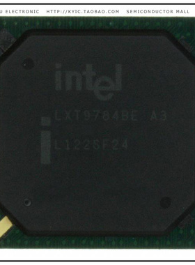 FWLXT9784BE.A3【IC TRANS 8P ETH SM11 RM11 324BGA】