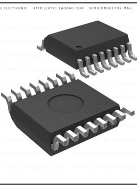 MICRF221AYQS【RF RX ASK/OOK 850-950MHZ 16QSOP】