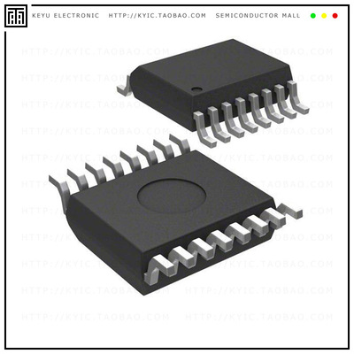 MICRF221AYQS【RF RX ASK/OOK 850-950MHZ 16QSOP】