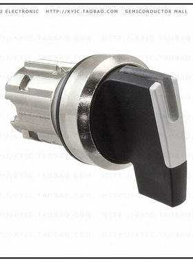 45-2816.2C90.003【SELECTOR SWITCH ACTUATOR 3 POSIT】