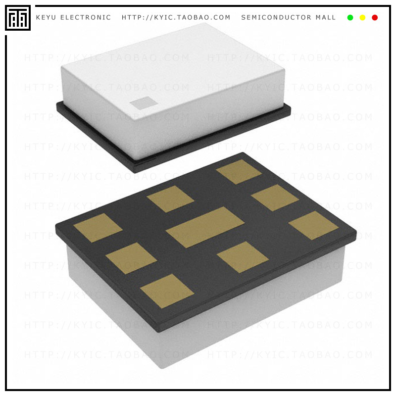 D5PF773M0M3Y6-Z【RF DUPLEXER 718MHZ/773MHZ 9SMD】