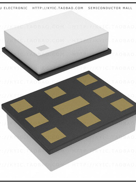 D5PF773M0M3Y6-Z【RF DUPLEXER 718MHZ/773MHZ 9SMD】