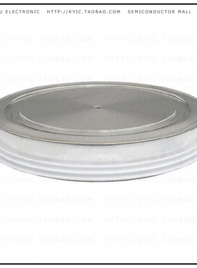 D4600U45X172XPSA1【DIODE RECT 4500V D17226K-1】