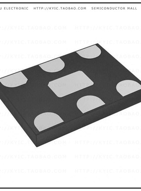 SIT9107AI-24HH25E300.00000X【OSC XO 300.0000MHZ LVDS SMD】