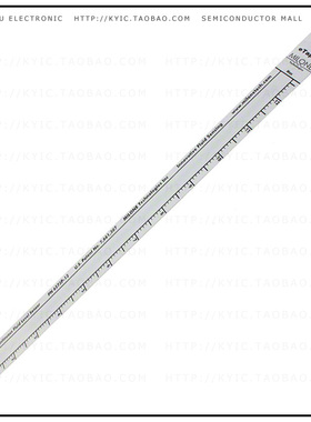 29131【SENSOR LIQUID/POWDER LEVEL】