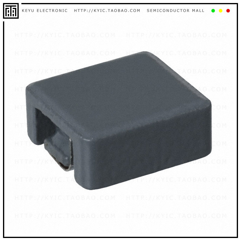 PM7232S-R47M-RC【FIXED IND 470NH 17.5A 4.2 MOHM】