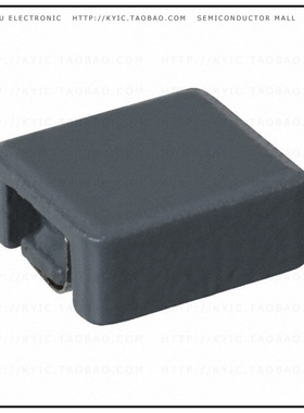 PM7232S-R47M-RC【FIXED IND 470NH 17.5A 4.2 MOHM】