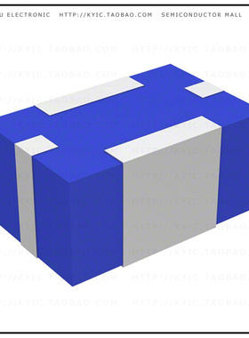 RFBPF1608070A0T【FILTER BANDPASS 2.4GHZ ISM SMD】