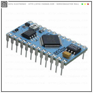 2PX24 BS2PX24 STAMP BASIC MODULE