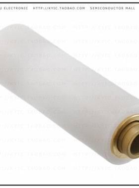 81529025【FLOW RESTRICT ONE-WAY FREE HANG】