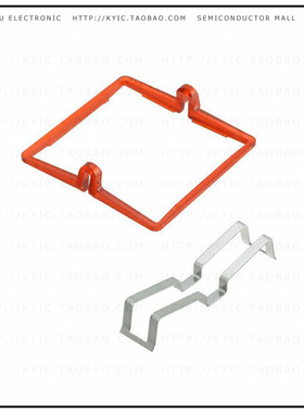 ATS-SG300-R0【SUPERGRIP CLIP KIT 30X30MM】