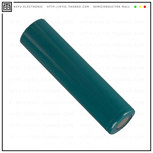 1.2V 3AU 3.6AH NIMH BATTERY 4.0AH